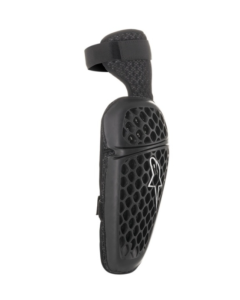 Alpinestars Bionic Plus Youth Elbow Protector S/M