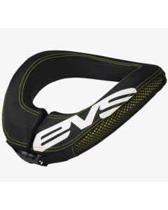 EVS R2 Neck Support