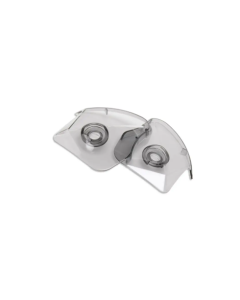 Shoei C-49 Cover Smoke