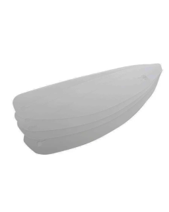 Shoei CWF-1 Tear Off