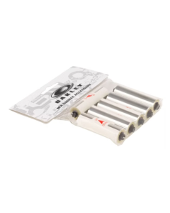Oakley Airbrake AIRBRAKE MX Roll-Off Film Kit
