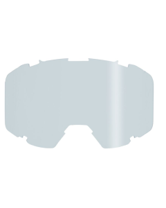 FXR Maverick CLEARidium™ LensClear - OS