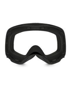 Oakley Airbrake Mx H2O Accessory Kit