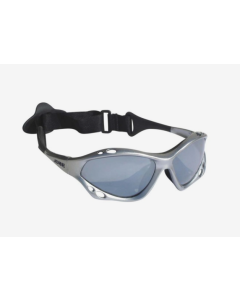 JOBE Cypris Floatable Glasses Silver