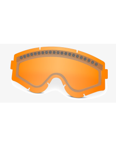 Oakley E-frame Lens Replacement