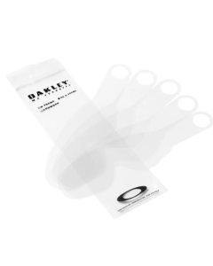 Oakley Tear-Offs Children