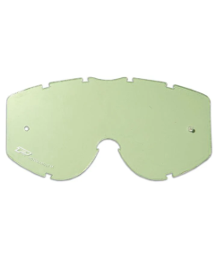 ProGrip Clear Lens 3201/3204/3301/3450