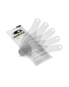 Oakley O-Frame Standard Tear-Offs (25 Pack)