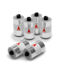 Oakley 6 Pack Roll Off Film Kit