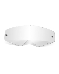 Oakley Proven&Proven OTG Clear Replacement Lens