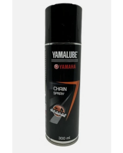 Yamalube Chain Spray 56ml