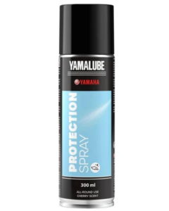 Yamalube Protection Spray 300ml