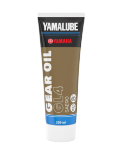 Yamalube GL4 SAE90 GEAR OIL TB