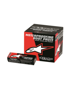 Alpinestars Bee Wax Shoe Polish