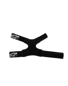 Alpinestars Fluid Knee Brace S/L
