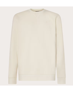 Oakley Relax crew sweatshirt 2.0