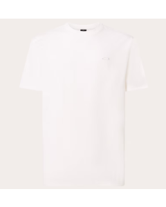 Oakley Relax tee 2.0