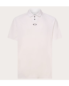 Oakley c1 Gradient Polo