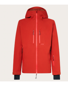 Oakley Kendall RC Shell Jacket 2.0