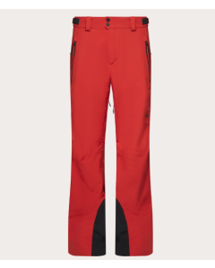 Oakley Kendall RC Shell Pants