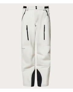 Oakley Bowls Gore-Tex Pants