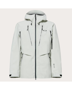 Oakley Bowls Gore-Tex Shell Jacket