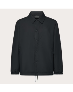 Oakley Urbanslope Shirt Jacket