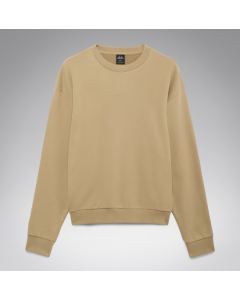 Oakley Soho Gen Crewneck Sweatshirt