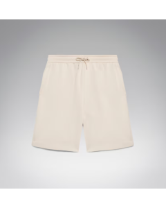 Oakley Reserve Momento Shorts