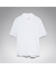 Oakley C1 Sonic Weld Polo