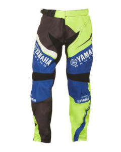 Yamaha Children MX Pants