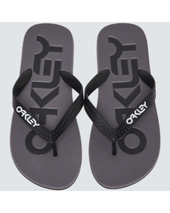 Oakley College Flip Flop