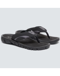 Oakley Coil Sandal
