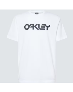 Oakley MARK II Tee 2.0