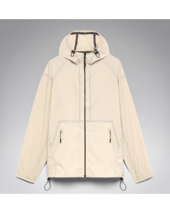 Oakley Fusion Windbreaker