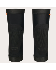 Oakley ALL MOUNTAIN D3O KNEE GUARD