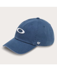 Oakley REMIX DAD HAT
