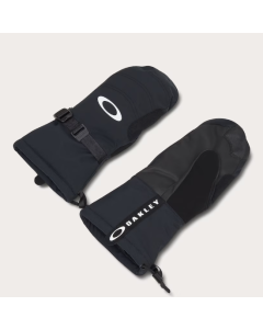 Oakley POWDER RIDGE MITTENS