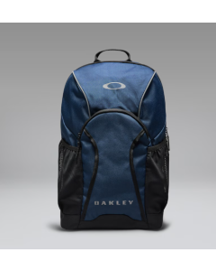 Oakley SPARK LITE