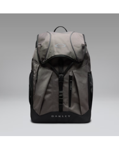 Oakley SPARK MAX