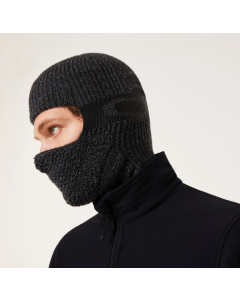 Oakley PRO ZW KNIT BALACLAVA