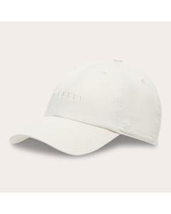 Oakley '47 SOHO GEN DAD CAP