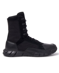 Oakley SI LIGHT PATROL BOOTS