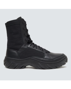 Oakley FIELD ASSAULT BOOTS