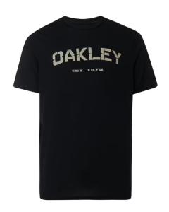 Oakley SI INDOC TEE