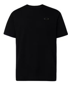 Oakley SI FLAG TEE