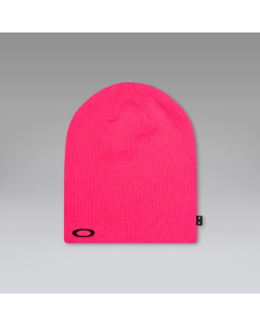 Oakley FINE KNIT BEANIE