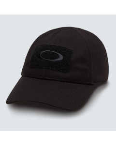 Oakley SI CAP - S/M