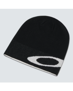 Oakley ELLIPSE BEANIE