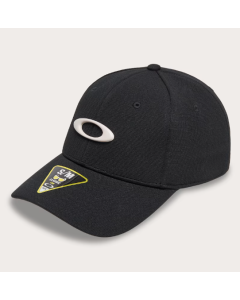 Oakley TINCAN CAP - S/M